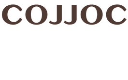 COJJOC