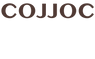 COJJOC