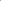 COJJOC Canvas peaked cap