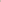 Diamond Seamless Circular Knit High Waist Leggings