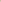 Diamond Seamless Circular Knit High Waist Leggings